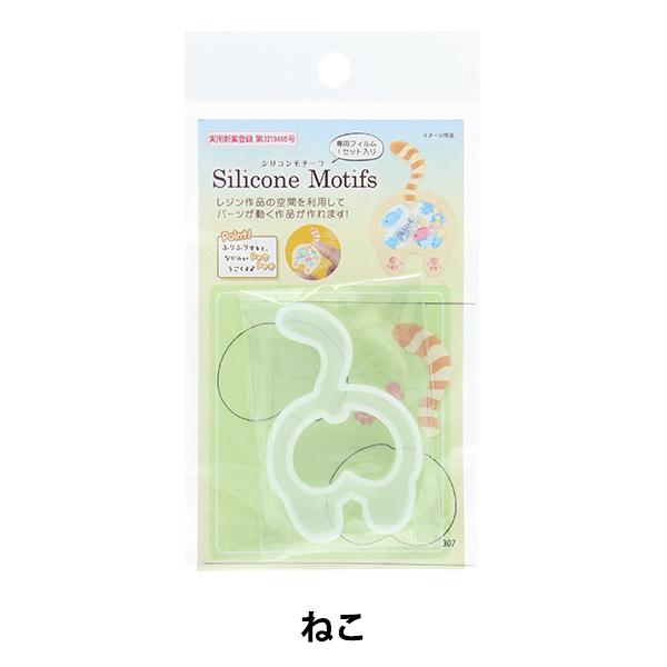 W[h wVR`[t V[Y ˂ ӂӂ RSSD-307x ERUBERU Gx[