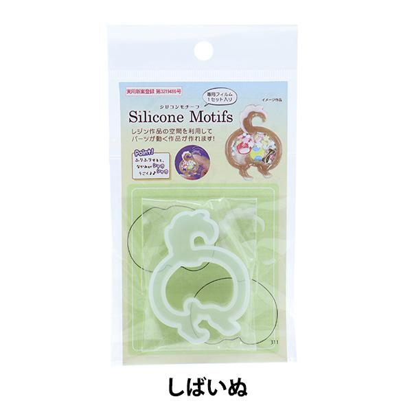 W[h wVR`[t V[Y ΂ ӂӂ RSSD-308x ERUBERU Gx[