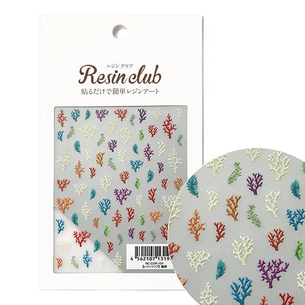 Wޗ wWV[ X  RC-COR-101x WNu