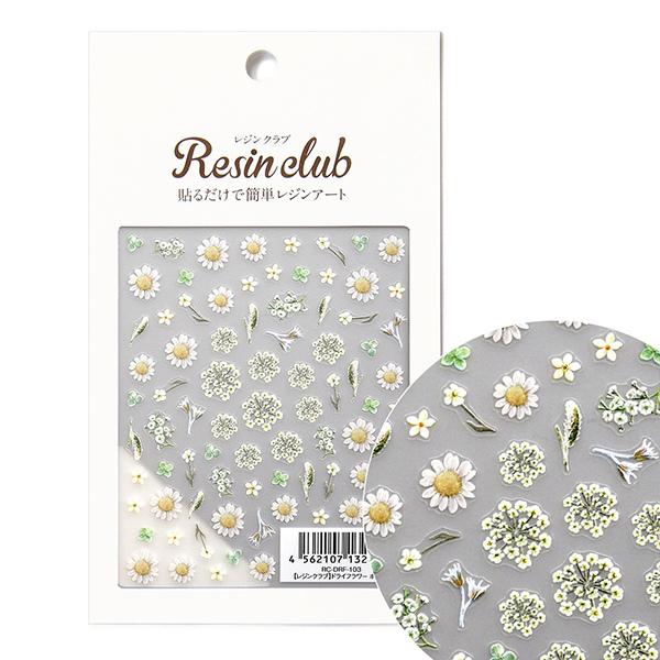 ���W���ޗ� �w���W���V�[�� �h���C�t�����[ �z���C�g ���� RC-DRF-103�x ���W���N���u