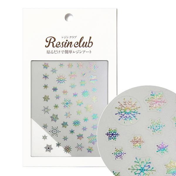 ���W���ޗ� �w���W���V�[�� ��̌���2 ���^���b�N���C���{�[ RC-YUK-201�x ���W���N���u