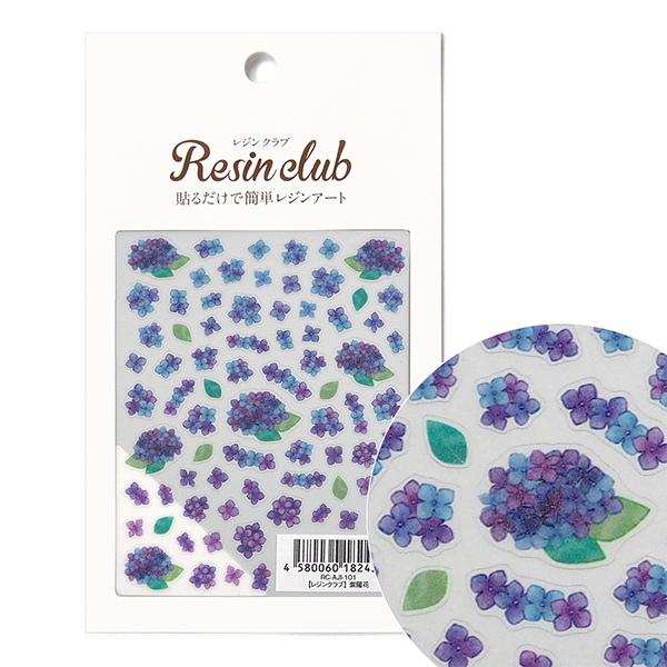 ���W���ޗ� �w���z�� ���� RC-AJI-101�x ���W���N���u