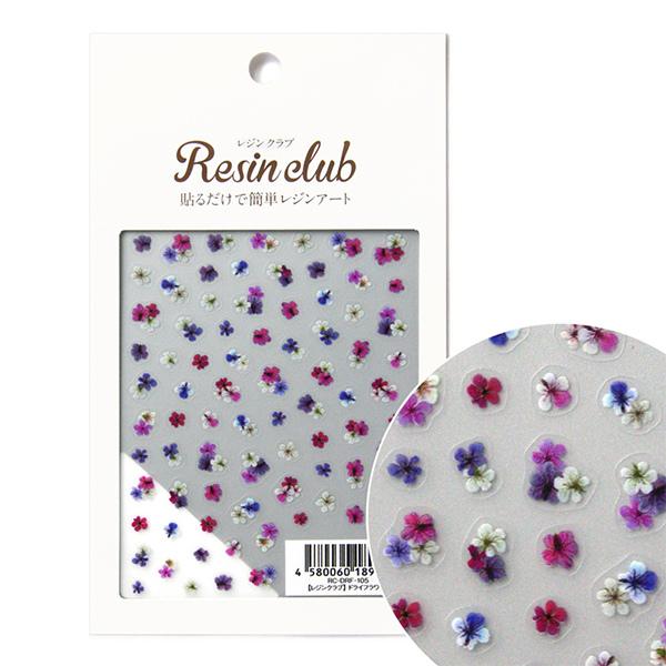 ���W���ޗ� �w�h���C�t�����[ ���� RC-DRF-105�x ���W���N���u