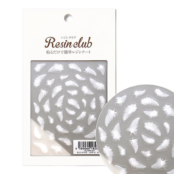 Wޗ wtFU[ zCg  RC-HNE-201x WNu