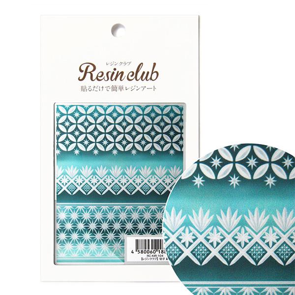 Wޗ w؎q  RC-KIR-104x WNu