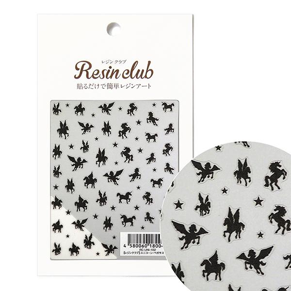 Wޗ wjR[EyKTX black  RC-UNI-102x WNu