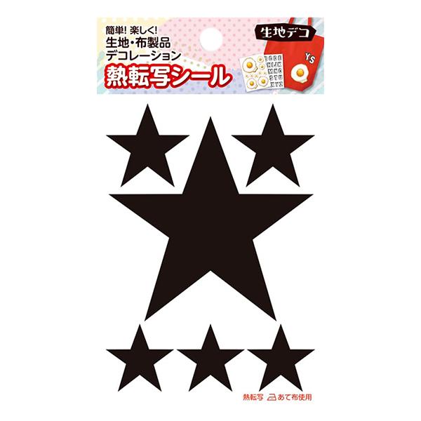 ]ʃV[g wnfR M] ubN FD-STR-101x