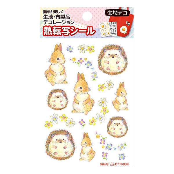 ]ʃV[g wnfR M] ݂vf[X ETMƃnlY~ FD-TKI-102x