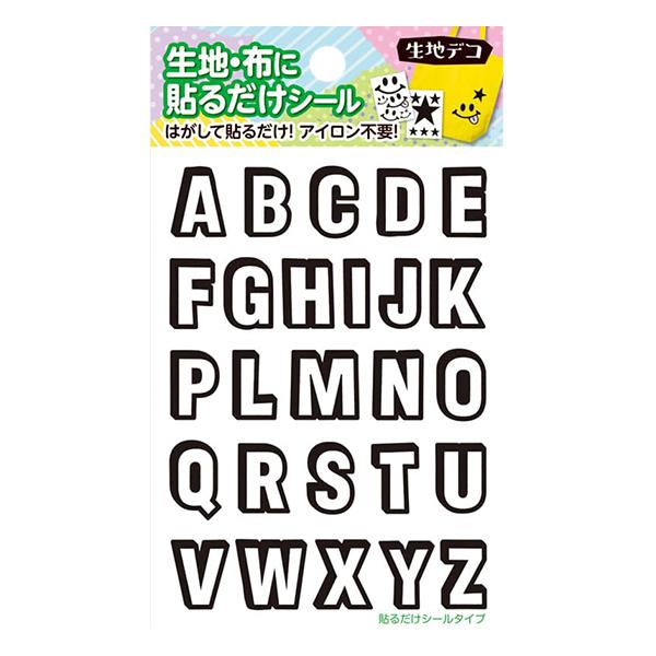 ]ʃV[g wnfR \邾 At@xbg FD-ALP-201x