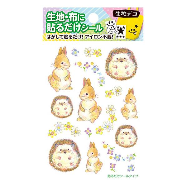 ]ʃV[g wnfR \邾 ݂vf[X ETMƃnlY~ FD-TKI-202x