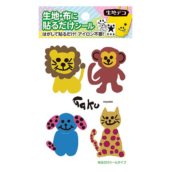 ]ʃV[g wnfR \邾 GAKUvf[X GAKU2 FD-GKU-202x