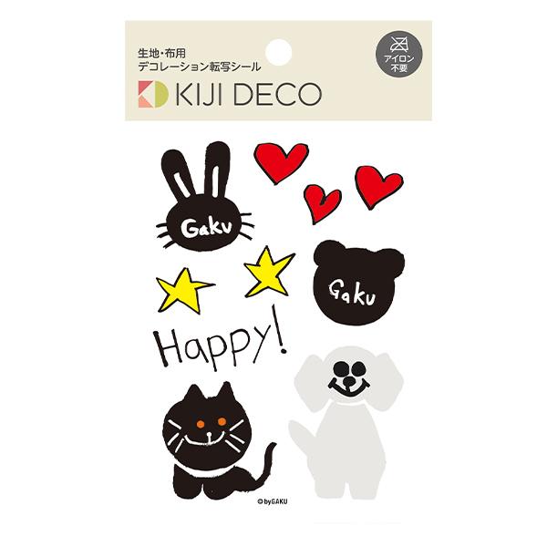 ]ʃV[g wnfR ē]ʃV[ GAKUvf[X GAKU1 FD-GKU-301x