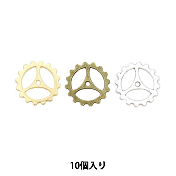 ���W���ޗ� �w�X�`�[���p���N 10���� TSP-08�x ����