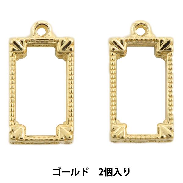 Wp[c wWg XNGA S[h 2 No.121x