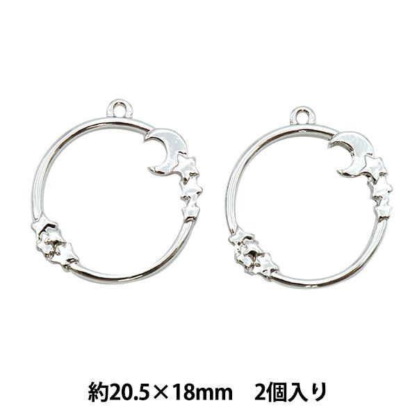 Wp[c wWg Ɛ Vo[ 2x