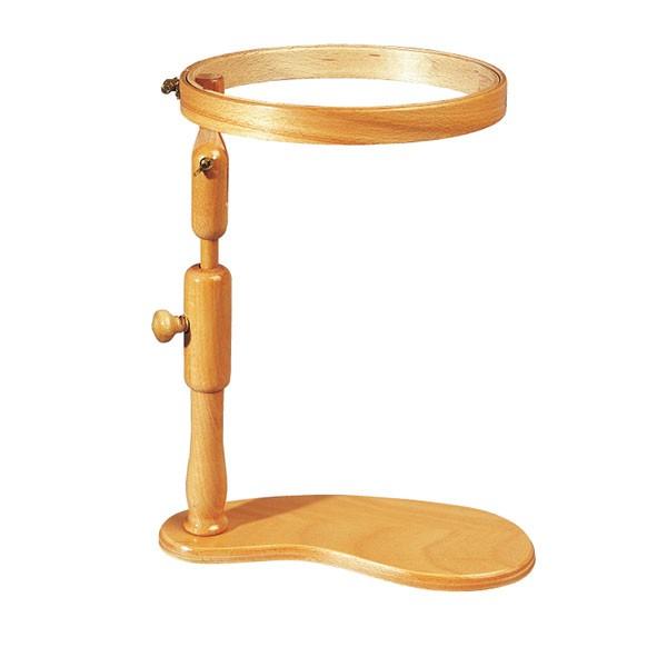 hイg wX^hthイg 21.5cm MK0031x DMC fB[GV[