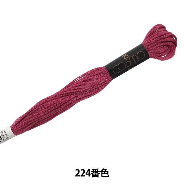 hイ wCOSMO 25ԎhJ 224ԐFx LECIEN VA cosmo RX