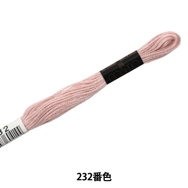 hイ wCOSMO 25ԎhJ 232ԐFx LECIEN VA cosmo RX