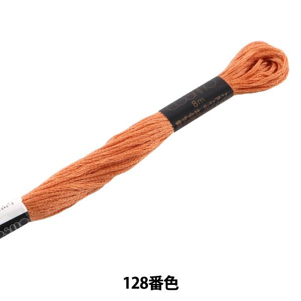 hイ wCOSMO 25ԎhJ 128ԐFx LECIEN VA cosmo RX