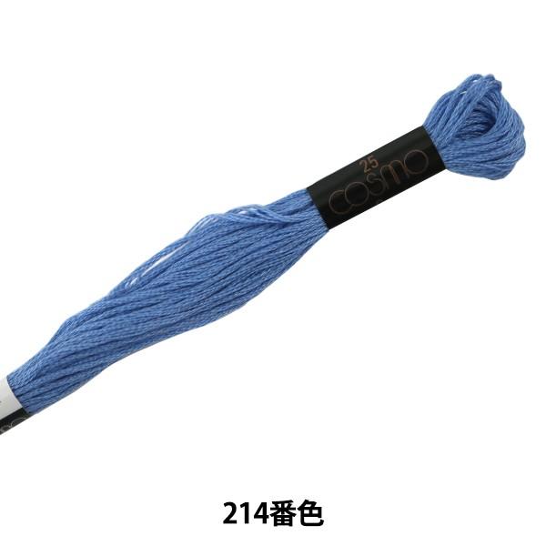 hイ wCOSMO 25ԎhJ 214ԐFx LECIEN VA cosmo RX