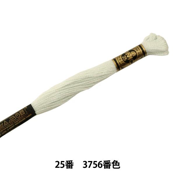 hイ wDMC 25ԎhJ 3756ԐFx DMC fB[GV[