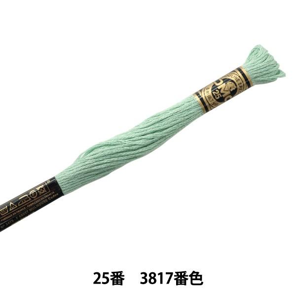 hイ wDMC 25ԎhJ 3817ԐFx DMC fB[GV[