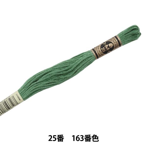 hイ wDMC 25ԎhJ 163ԐFx DMC fB[GV[