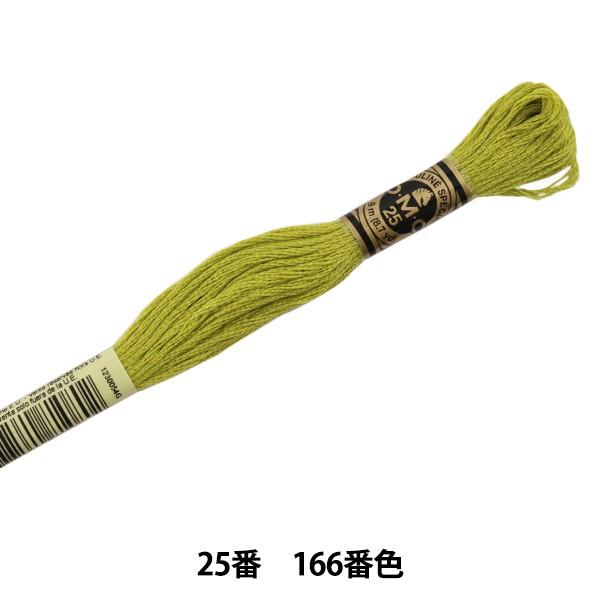 hイ wDMC 25ԎhJ 166ԐFx DMC fB[GV[