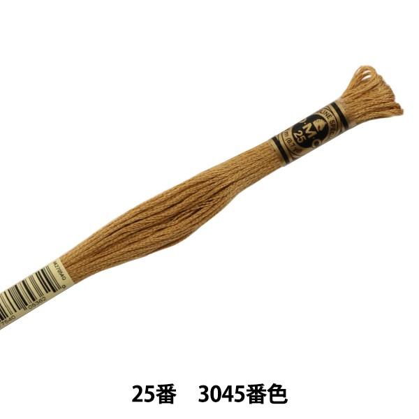 hイ wDMC 25ԎhJ 3045ԐFx DMC fB[GV[