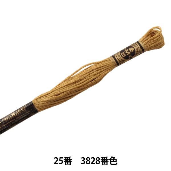 hイ wDMC 25ԎhJ 3828ԐFx DMC fB[GV[