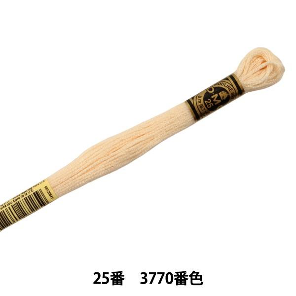 hイ wDMC 25ԎhJ 3770ԐFx DMC fB[GV[