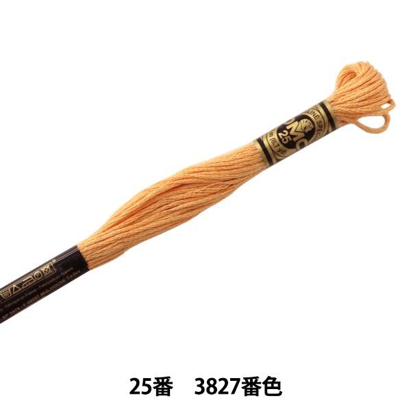 hイ wDMC 25ԎhJ 3827ԐFx DMC fB[GV[