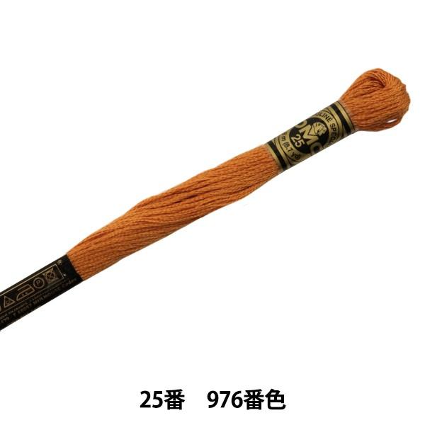 hイ wDMC 25ԎhJ 976ԐFx DMC fB[GV[