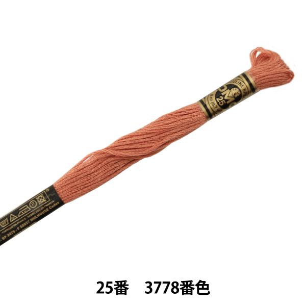 hイ wDMC 25ԎhJ 3778ԐFx DMC fB[GV[