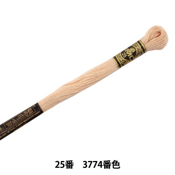 hイ wDMC 25ԎhJ 3774ԐFx DMC fB[GV[