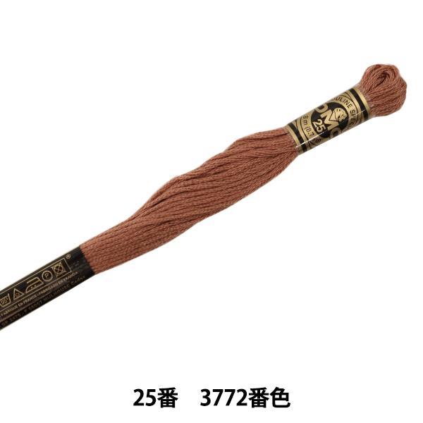 hイ wDMC 25ԎhJ 3772ԐFx DMC fB[GV[