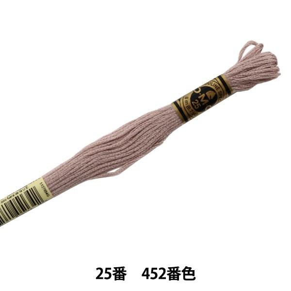 hイ wDMC 25ԎhJ 452ԐFx DMC fB[GV[