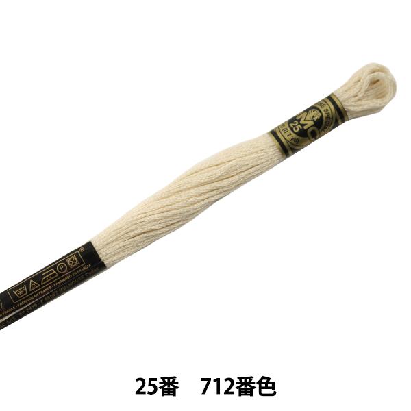 hイ wDMC 25ԎhJ 712ԐFx DMC fB[GV[