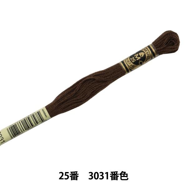 hイ wDMC 25ԎhJ 3031ԐFx DMC fB[GV[