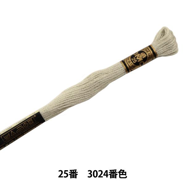 hイ wDMC 25ԎhJ 3024ԐFx DMC fB[GV[