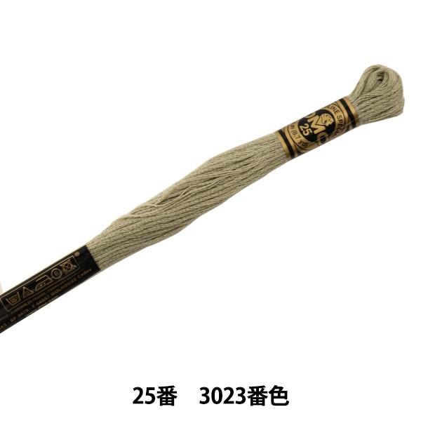 hイ wDMC 25ԎhJ 3023ԐFx DMC fB[GV[