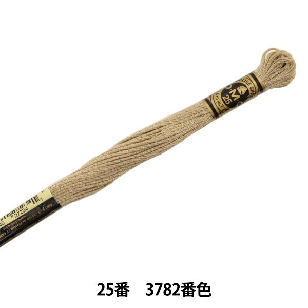 hイ wDMC 25ԎhJ 3782ԐFx DMC fB[GV[