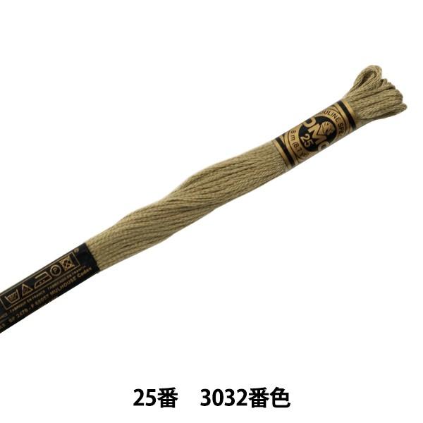 hイ wDMC 25ԎhJ 3032ԐFx DMC fB[GV[