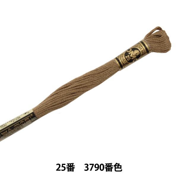 hイ wDMC 25ԎhJ 3790ԐFx DMC fB[GV[