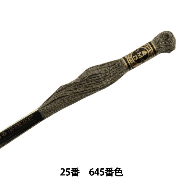 hイ wDMC 25ԎhJ 645ԐFx DMC fB[GV[