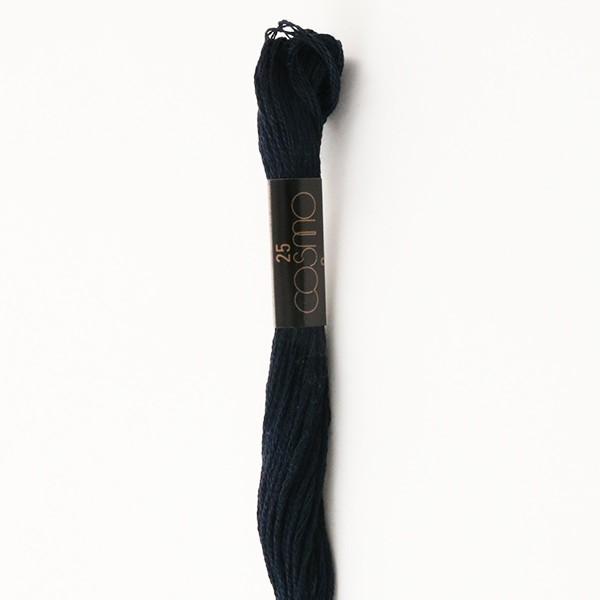 hイ wCOSMO 25ԎhJ 602ԐFx LECIEN VA cosmo RX