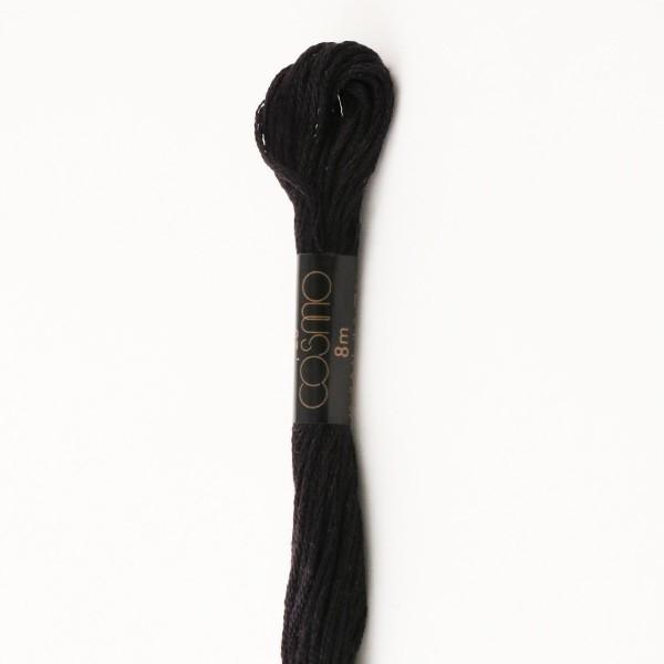 hイ wCOSMO 25ԎhJ 603ԐFx LECIEN VA cosmo RX