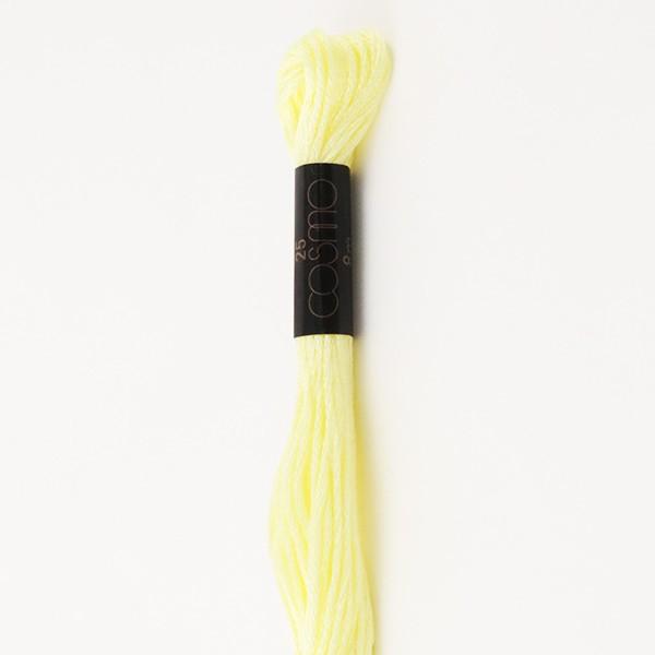 hイ wCOSMO 25ԎhJ 3297ԐFx LECIEN VA cosmo RX