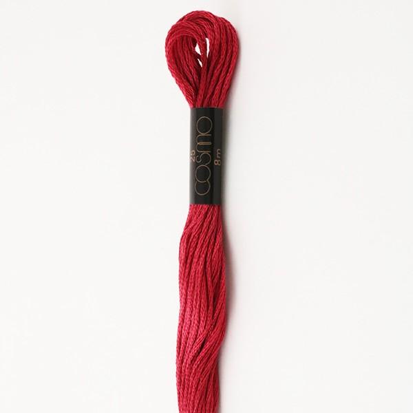 hイ wCOSMO 25ԎhJ 2242ԐFx LECIEN VA cosmo RX