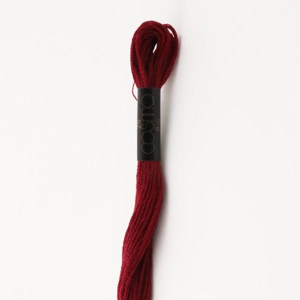 hイ wCOSMO 25ԎhJ 2245ԐFx LECIEN VA cosmo RX